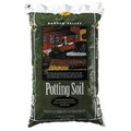 Rexius Forest By-Products 2Cuft Prm Potting Soil 0782GV2